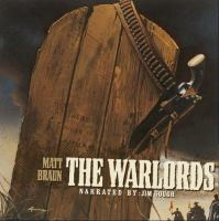 The_Warlords